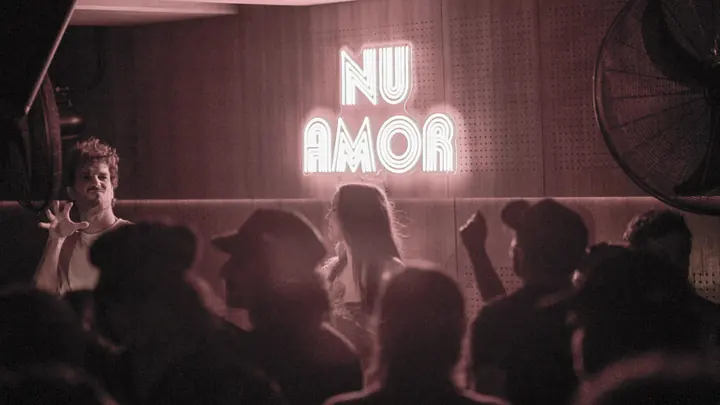 Nu Amor × Paradiso Takeover, 11 Sep 2026 — 06