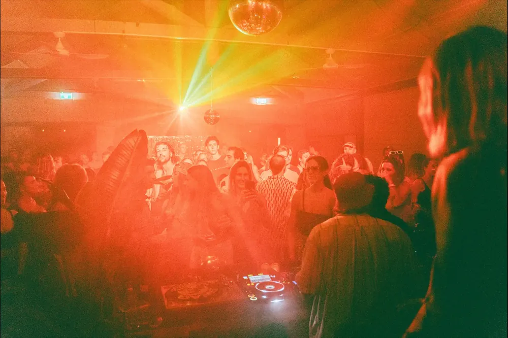 Lasers