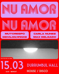 Flyer Vol.01